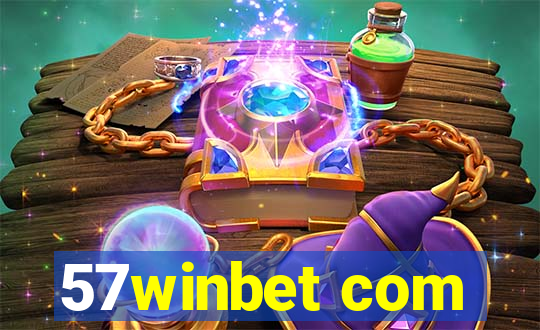 57winbet com